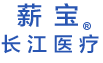 門德爾松鋼琴官網(wǎng)_門德爾松鋼琴(上海)有限公司